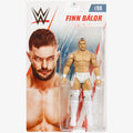 Finn Balor - WWE Basic Series #98