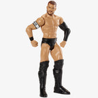 Finn Balor - WWE Basic Series #84