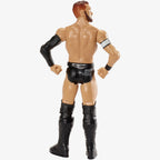 Finn Balor - WWE Basic Series #84