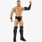 Finn Balor - WWE Basic Series #84