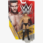 Finn Balor - WWE Basic Series #68 A