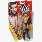 Finn Balor - WWE Basic Series #68 A