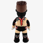 Finn Balor 10" WWE Bleacher Creature