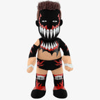 Finn Balor 10" WWE Bleacher Creature