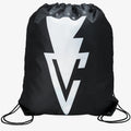 Finn Balor - Worldwide - WWE Drawstring Bag
