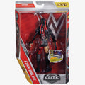 Finn Balor WWE Elite Collection Series #46