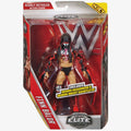 Finn Balor WWE Elite Collection Series #41