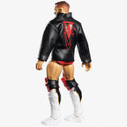 Finn Balor WWE Elite Collection Series #74