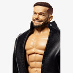 Finn Balor WWE Elite Collection Series #74