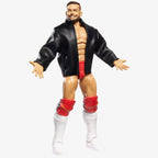 Finn Balor WWE Elite Collection Series #74