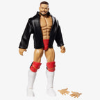 Finn Balor WWE Elite Collection Series #74