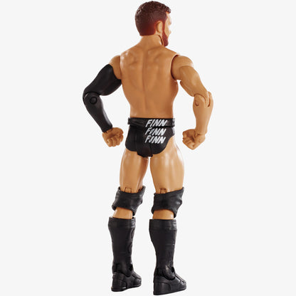 Finn Balor - WWE Basic Series #71
