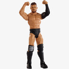 Finn Balor - WWE Basic Series #71