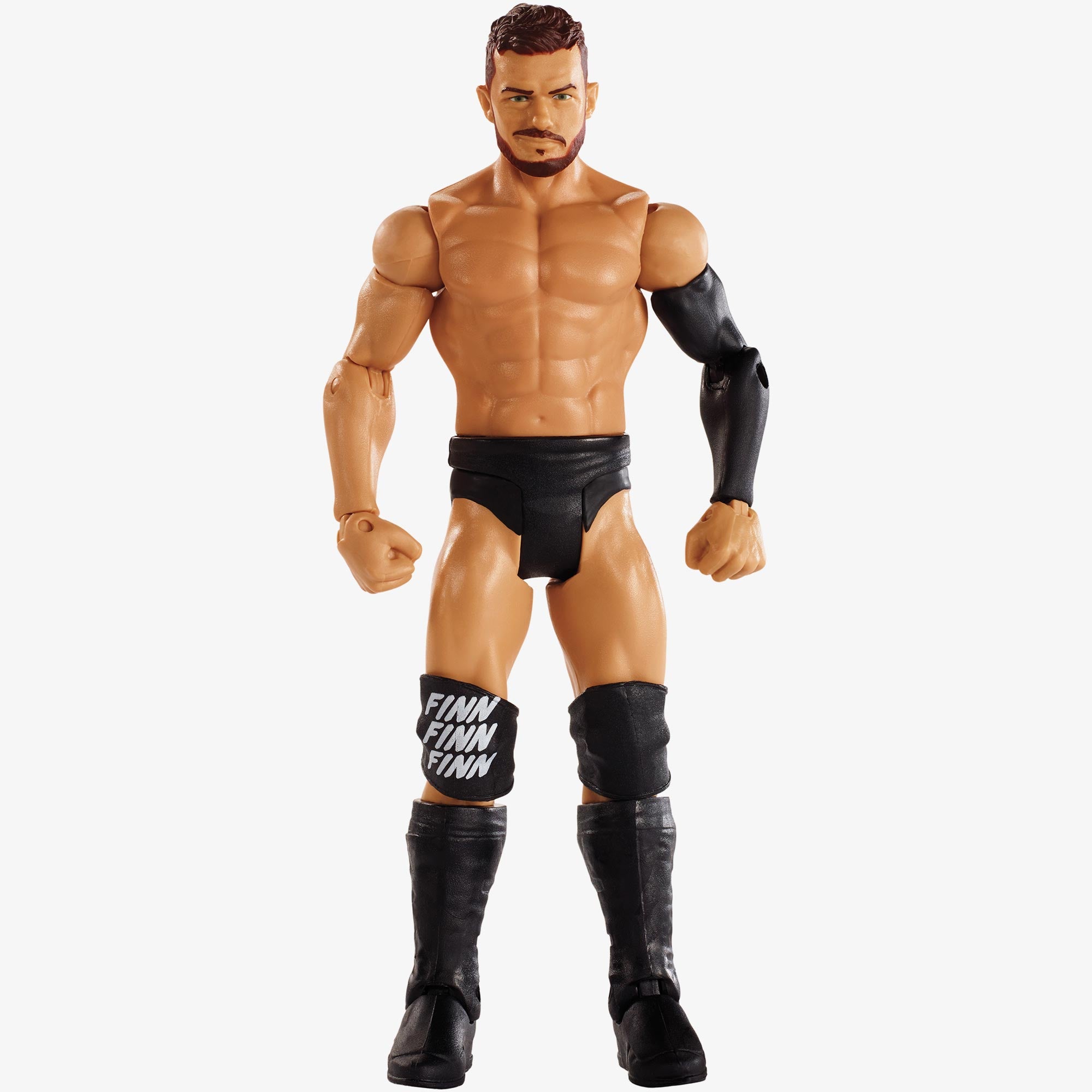 Finn Balor - WWE Basic Series #71