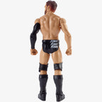Finn Balor - WWE Basic Series #71