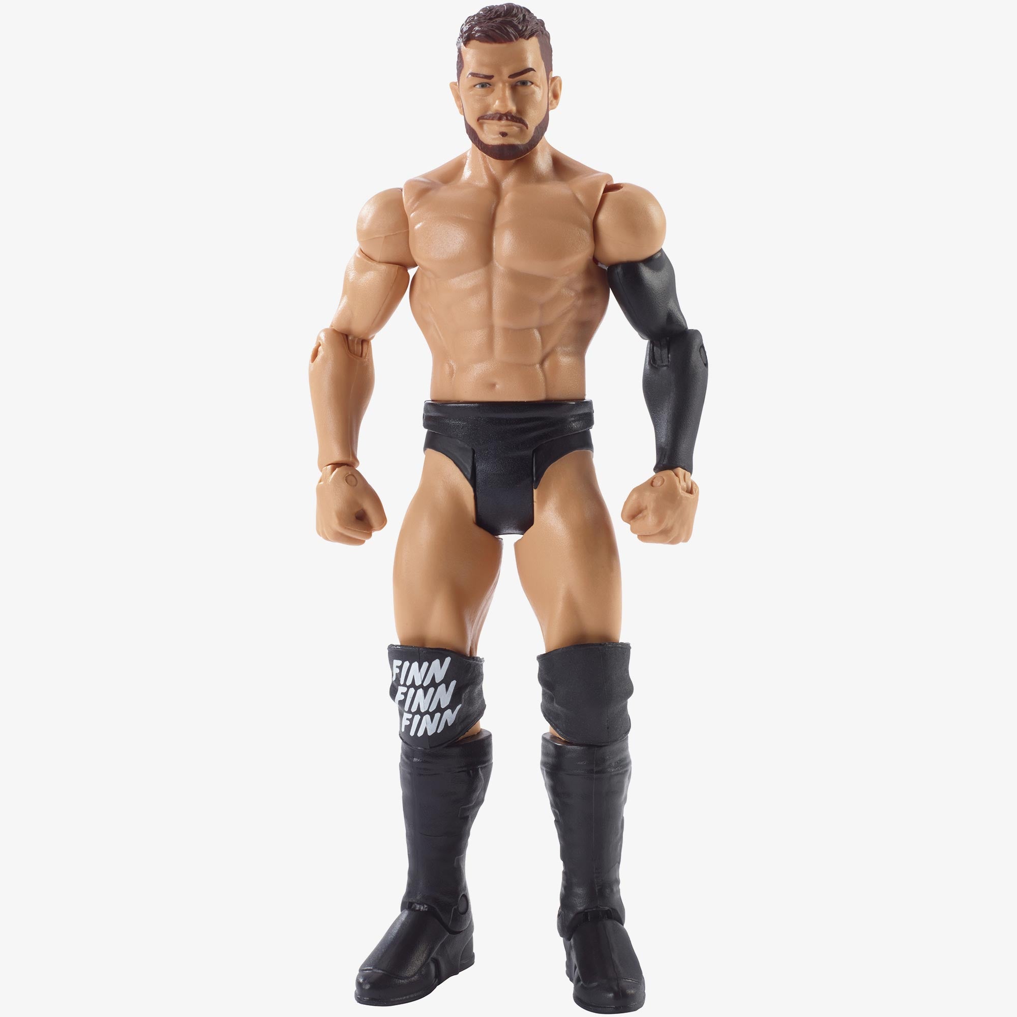 Finn Balor - WWE Basic Series #71