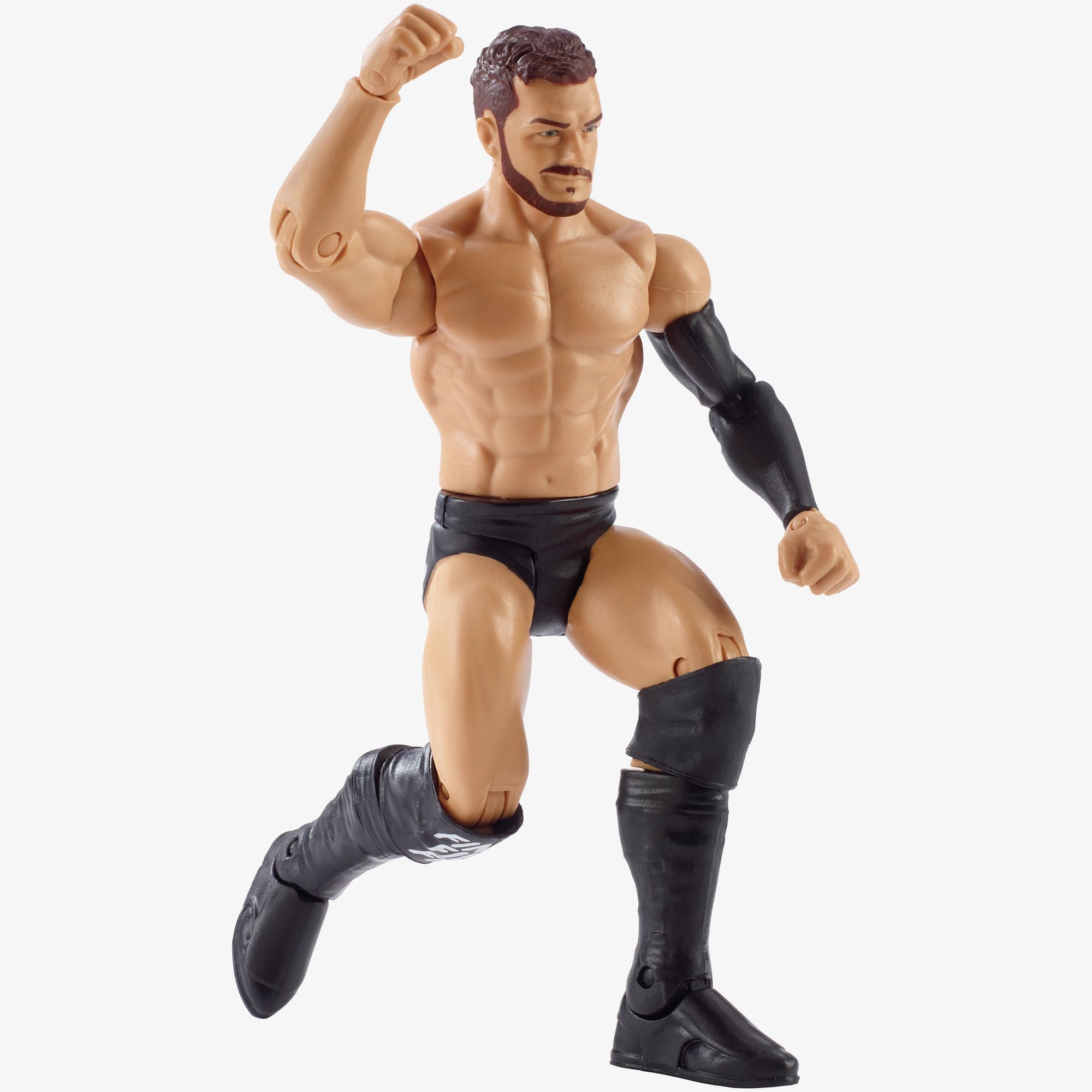 Finn Balor - WWE Basic Series #71