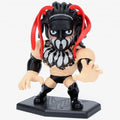 Finn Balor 4-inch WWE Metals