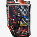 Finn Balor WWE Network Spotlight Elite Collection