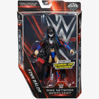 Finn Balor WWE Network Spotlight Elite Collection