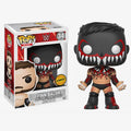 Finn Balor (Chase Variant) WWE POP (#34)