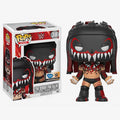 Finn Balor Demon Exclusive WWE POP (#38)