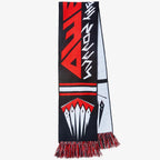 Finn Balor "Demon Arrival" WWE Scarf