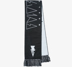 Finn Balor - Worldwide WWE Scarf