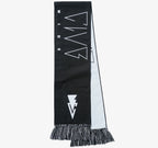 Finn Balor - Worldwide WWE Scarf