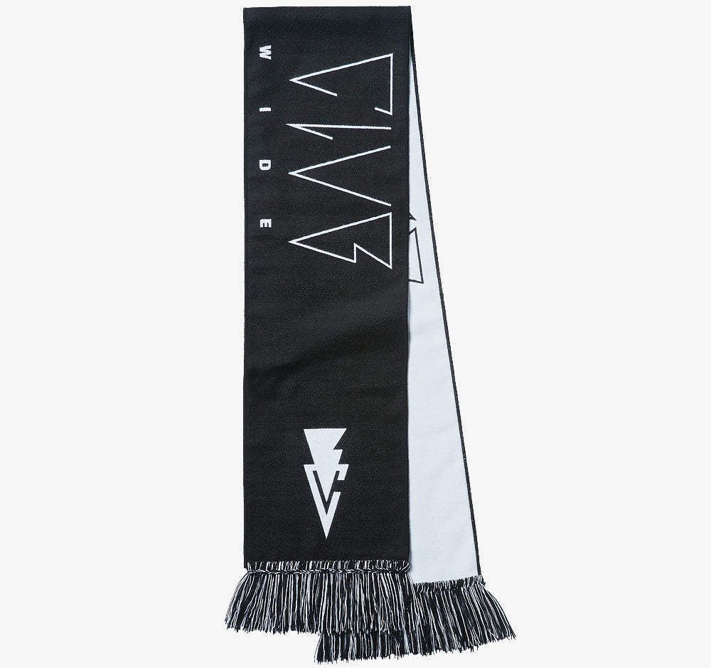 Finn Balor - Worldwide WWE Scarf
