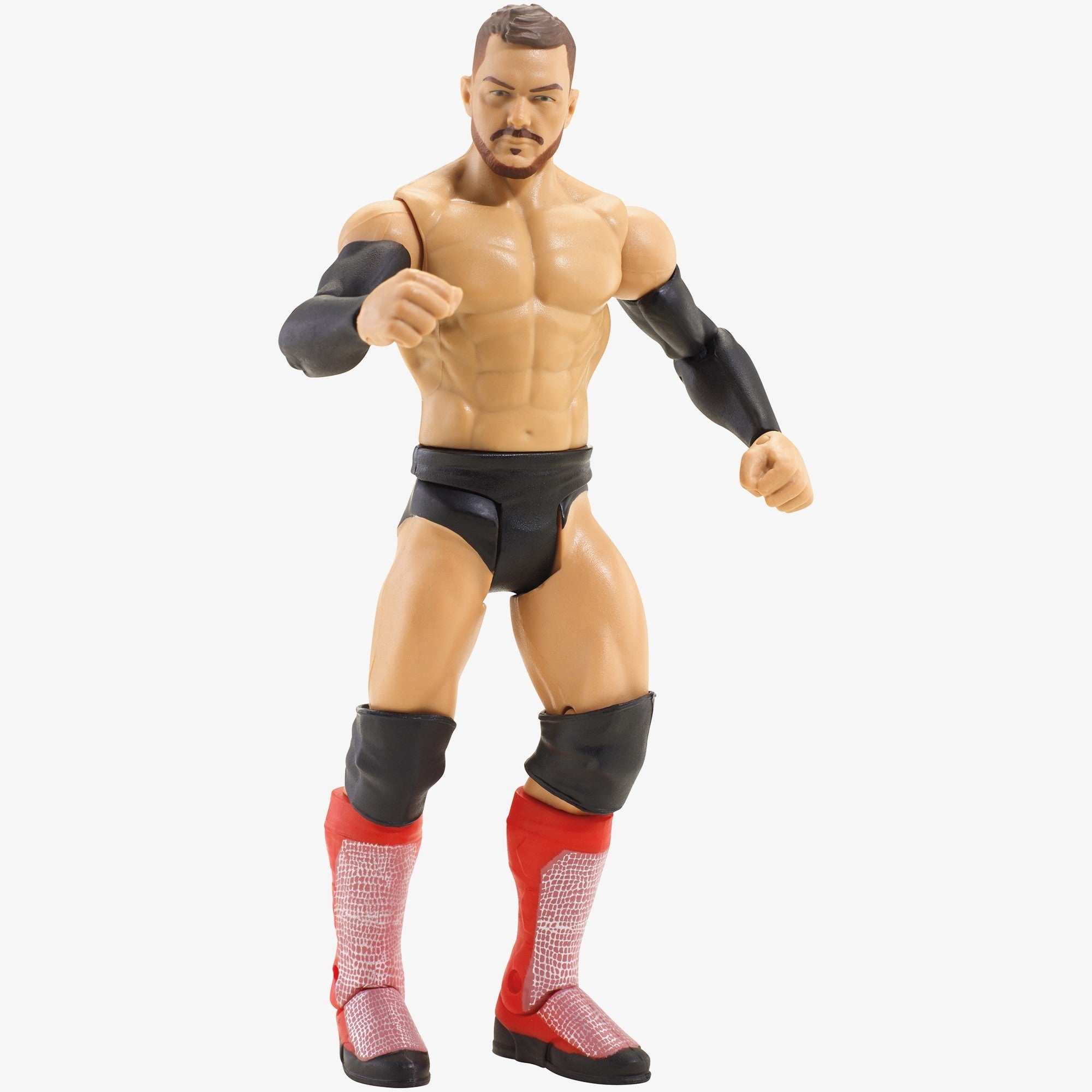 Finn Balor - WWE Basic Series #57