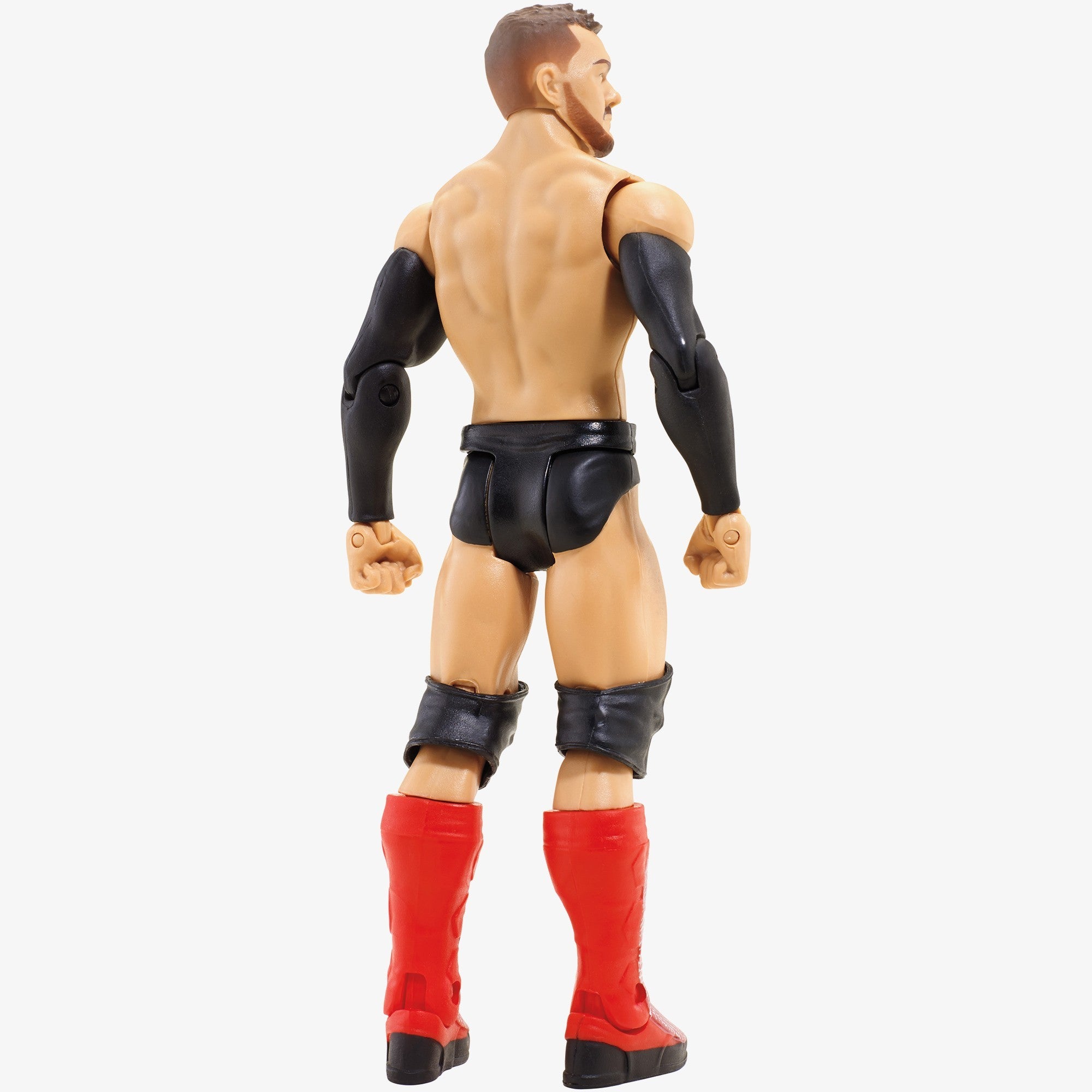 Finn Balor - WWE Basic Series #57