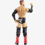 Finn Balor - WWE Basic Series #61