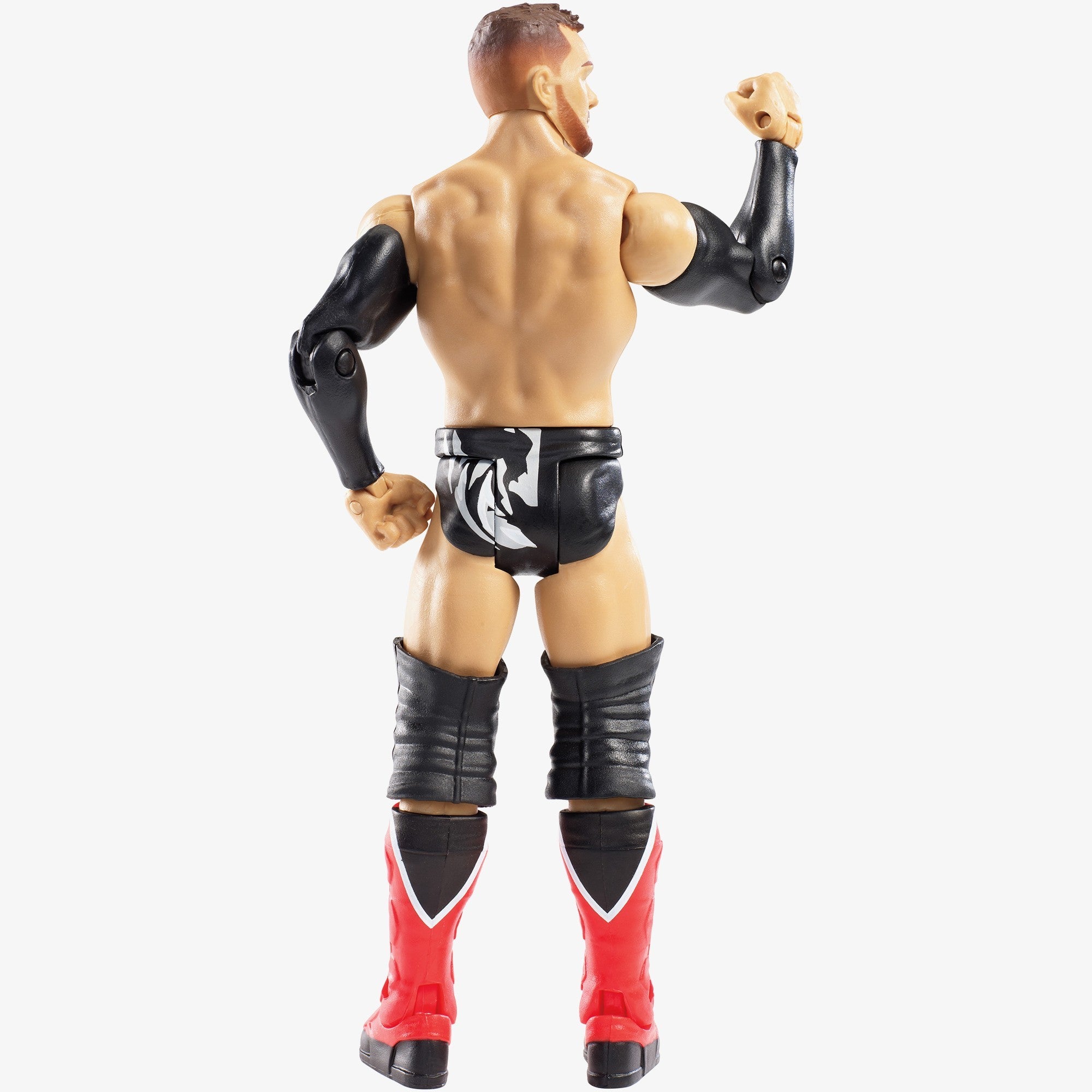 Finn Balor - WWE Basic Series #61