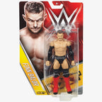 Finn Balor - WWE Basic Series #61