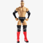 Finn Balor - WWE Basic Series #61