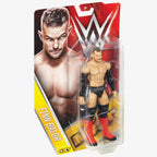 Finn Balor - WWE Basic Series #61