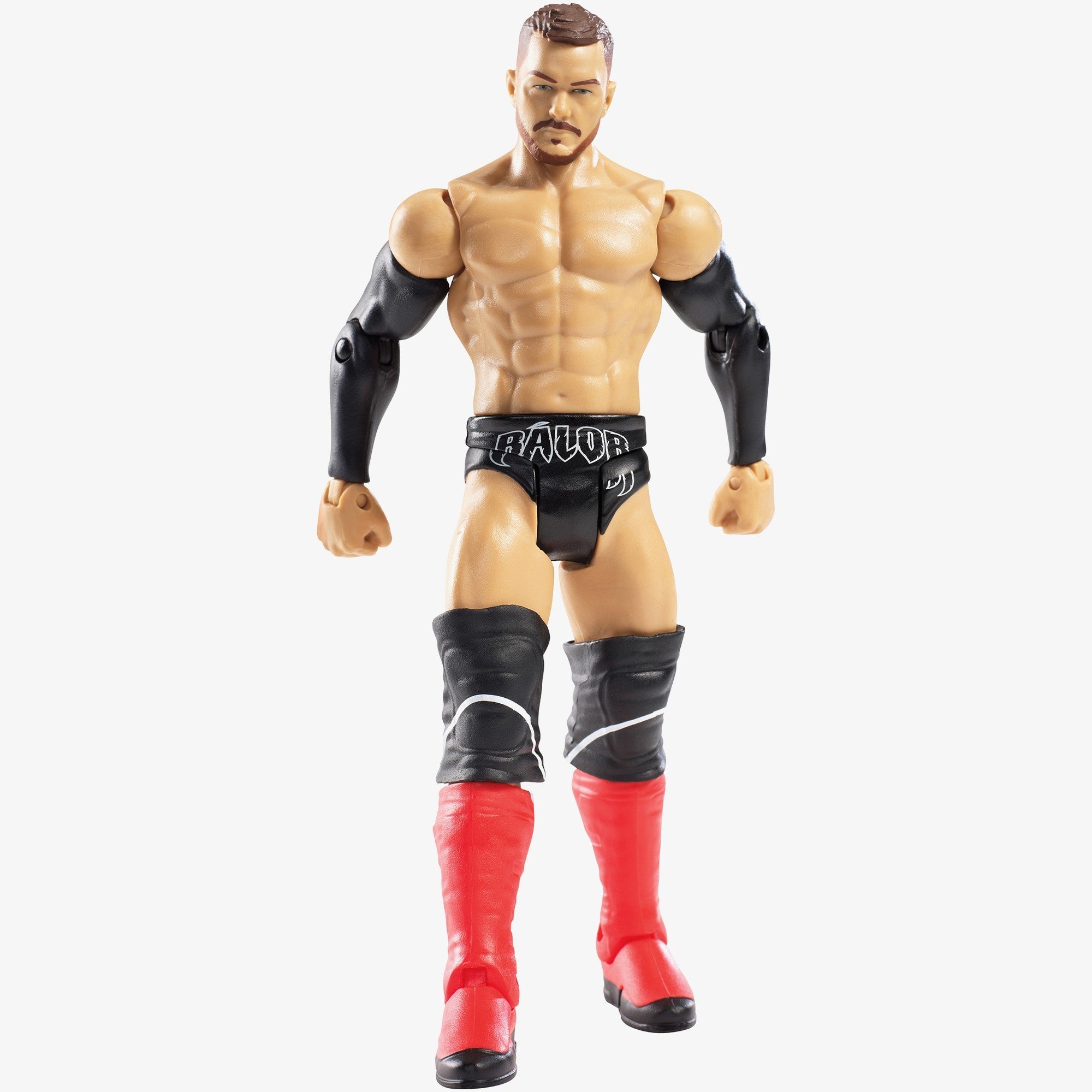 Finn Balor - WWE Basic Series #61