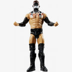 Finn Balor WWE Sound Slammers Series #2
