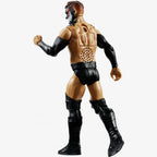 Finn Balor WWE Sound Slammers Series #2