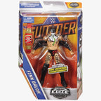 Finn Balor - WWE SummerSlam 2017 Elite Collection Series