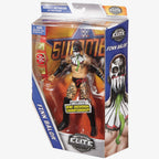 Finn Balor - WWE SummerSlam 2017 Elite Collection Series