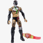 Finn Balor - WWE SummerSlam 2017 Elite Collection Series