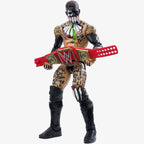 Finn Balor - WWE SummerSlam 2017 Elite Collection Series