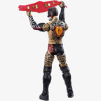 Finn Balor - WWE SummerSlam 2017 Elite Collection Series