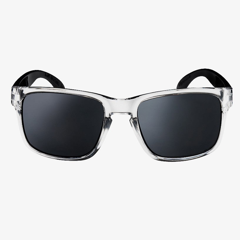 Finn Balor - Balor Club - WWE Sunglasses