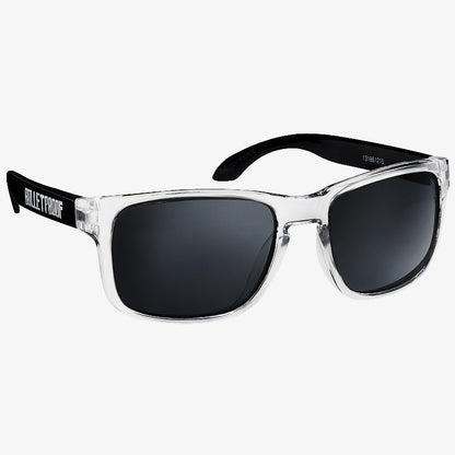 Finn Balor - Balor Club - WWE Sunglasses