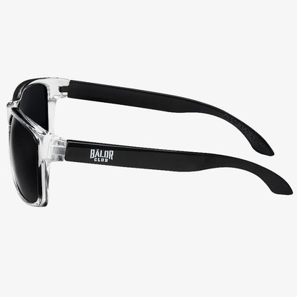 Finn Balor - Balor Club - WWE Sunglasses