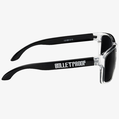 Finn Balor - Balor Club - WWE Sunglasses