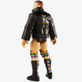 Finn Balor WWE Top Picks 2018 Elite Collection
